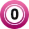 sobatmessi.com