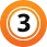 sobatmessi.com