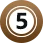 sobatmessi.com
