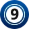 sobatmessi.com